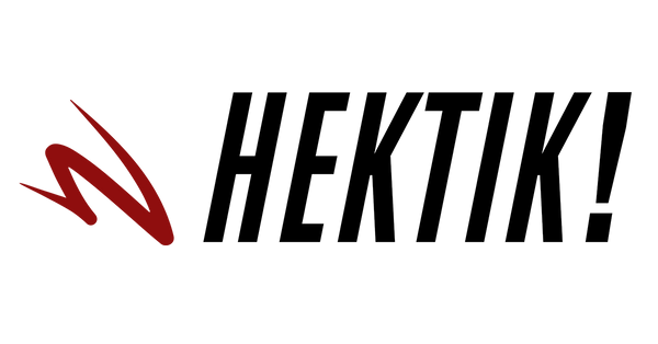 Hektik Clothing